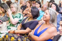 Formatura-dia-22-Turma-2-307