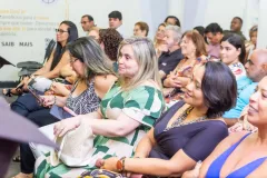 Formatura-dia-22-Turma-2-308