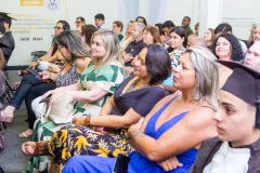 Formatura-dia-22-Turma-2-309