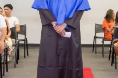 Formatura-dia-22-Turma-2-31