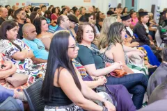 Formatura-dia-22-Turma-2-310