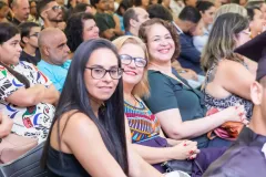 Formatura-dia-22-Turma-2-311