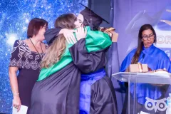 Formatura-dia-22-Turma-2-312