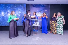 Formatura-dia-22-Turma-2-313