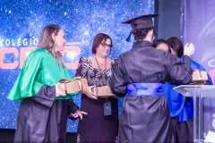 Formatura-dia-22-Turma-2-314