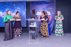 Formatura-dia-22-Turma-2-316