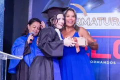 Formatura-dia-22-Turma-2-317