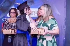 Formatura-dia-22-Turma-2-318