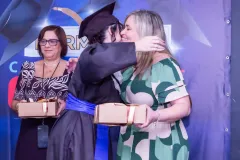 Formatura-dia-22-Turma-2-319