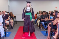 Formatura-dia-22-Turma-2-32