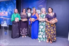 Formatura-dia-22-Turma-2-320