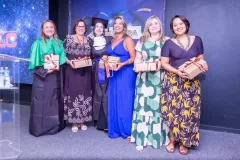 Formatura-dia-22-Turma-2-322