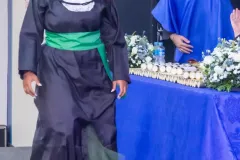 Formatura-dia-22-Turma-2-323