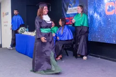 Formatura-dia-22-Turma-2-324