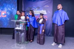 Formatura-dia-22-Turma-2-325