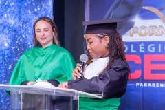 Formatura-dia-22-Turma-2-327