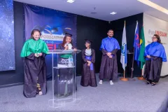 Formatura-dia-22-Turma-2-328