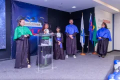 Formatura-dia-22-Turma-2-329