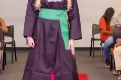 Formatura-dia-22-Turma-2-33