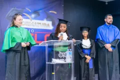 Formatura-dia-22-Turma-2-330