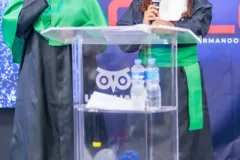 Formatura-dia-22-Turma-2-331