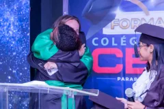 Formatura-dia-22-Turma-2-332