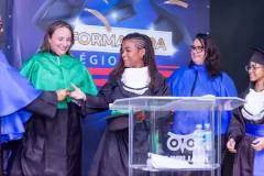 Formatura-dia-22-Turma-2-333