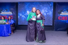 Formatura-dia-22-Turma-2-334