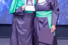 Formatura-dia-22-Turma-2-335