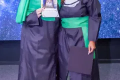 Formatura-dia-22-Turma-2-336