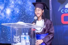 Formatura-dia-22-Turma-2-337