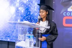 Formatura-dia-22-Turma-2-339