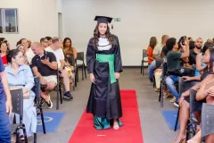 Formatura-dia-22-Turma-2-34