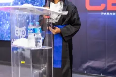 Formatura-dia-22-Turma-2-340