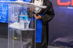 Formatura-dia-22-Turma-2-341