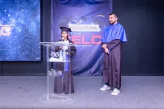 Formatura-dia-22-Turma-2-343