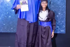 Formatura-dia-22-Turma-2-344