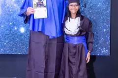 Formatura-dia-22-Turma-2-346