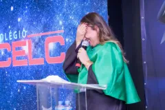 Formatura-dia-22-Turma-2-347