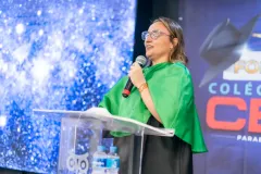 Formatura-dia-22-Turma-2-349