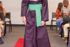 Formatura-dia-22-Turma-2-35