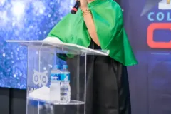 Formatura-dia-22-Turma-2-351