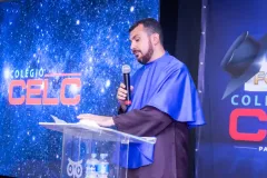 Formatura-dia-22-Turma-2-354