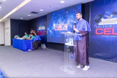 Formatura-dia-22-Turma-2-355