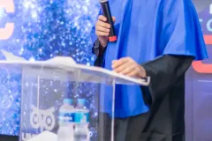 Formatura-dia-22-Turma-2-357