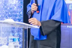 Formatura-dia-22-Turma-2-358