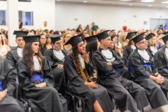 Formatura-dia-22-Turma-2-359