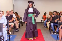 Formatura-dia-22-Turma-2-36