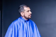 Formatura-dia-22-Turma-2-360