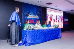 Formatura-dia-22-Turma-2-361